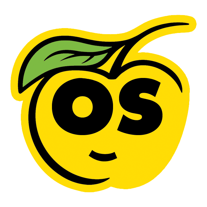 Obsthof Schuhmann